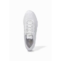 Adidas Originals valged tossud MEGARIDE JH5523 7 Adidas Originals valged tossud MEGARIDE JH5523