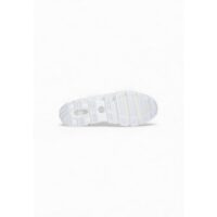 Adidas Originals valged tossud MEGARIDE JH5523 8 Adidas Originals valged tossud MEGARIDE JH5523