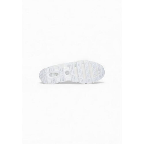Adidas Originals valged tossud MEGARIDE JH5523 4 Adidas Originals valged tossud MEGARIDE JH5523