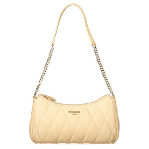 Twinset roosa kott 1 Twinset roosa kott