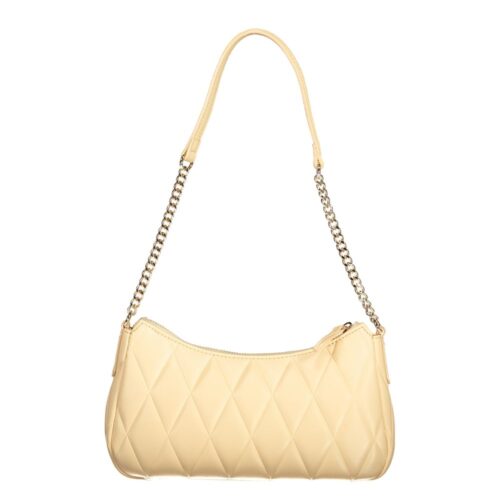 Twinset roosa kott 2 Twinset roosa kott