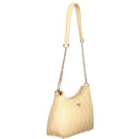 Twinset roosa kott 6 Twinset roosa kott