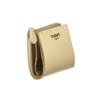 Twinset roosa rahakott