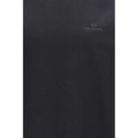 Parajumpers must T-särk