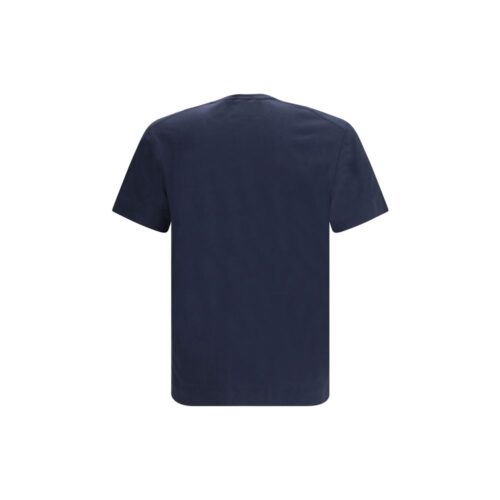 Parajumpers sinine T-särk 2 Parajumpers sinine T-särk