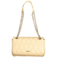 Twinset roosa käekott