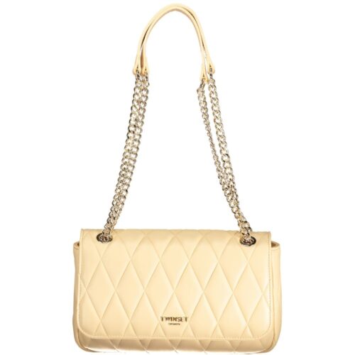 Twinset roosa käekott