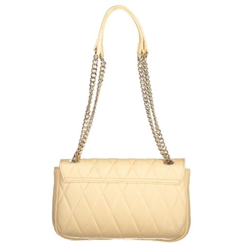 Twinset roosa käekott