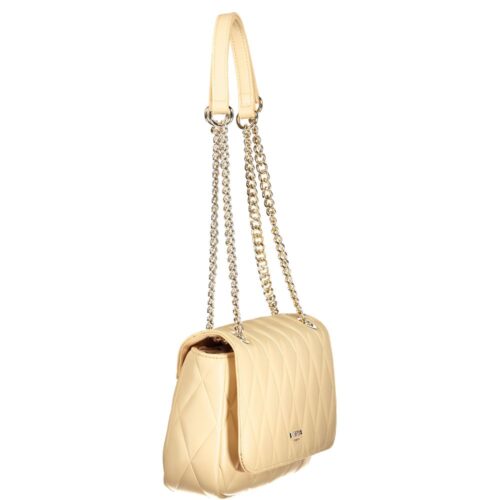 Twinset roosa käekott