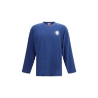 Kenzo sinine T-särk