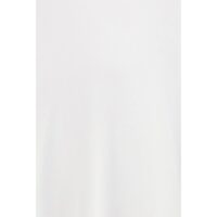 Tom Ford valge T-särk 6 Tom Ford valge T-särk