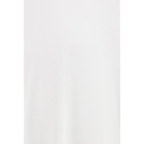 Tom Ford valge T-särk 3 Tom Ford valge T-särk