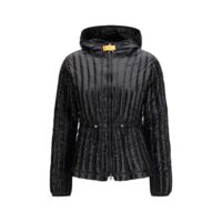 Parajumpers must jakk