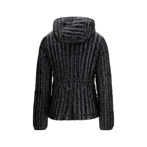 Parajumpers must jakk 2 Parajumpers must jakk