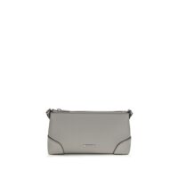 Michael Kors hall rahakott