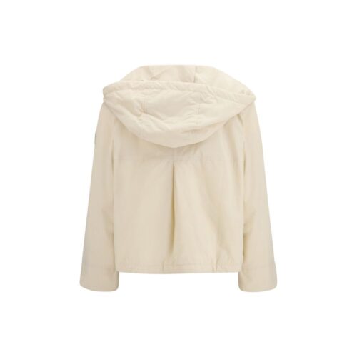 Parajumpers beež jakk