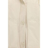 Parajumpers beež jakk