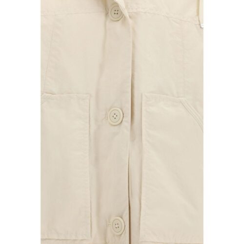 Parajumpers beež jakk