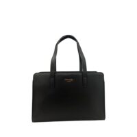 Twinset must õlakott