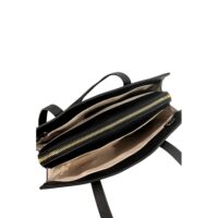 Twinset must õlakott