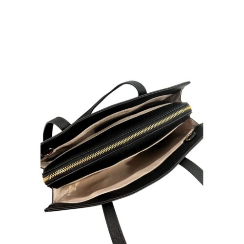 Twinset must õlakott