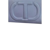 Twinset sinine üleõlakott