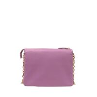 Twinset lilla üleõlakott 11 Twinset lilla üleõlakott