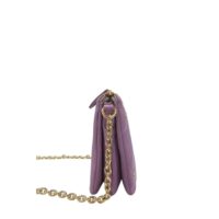 Twinset lilla üleõlakott 13 Twinset lilla üleõlakott