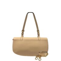 Twinset beež üleõlakott