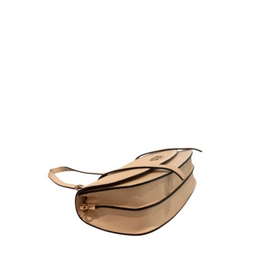 Twinset beež üleõlakott