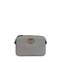 Twinset sinine üleõlakott