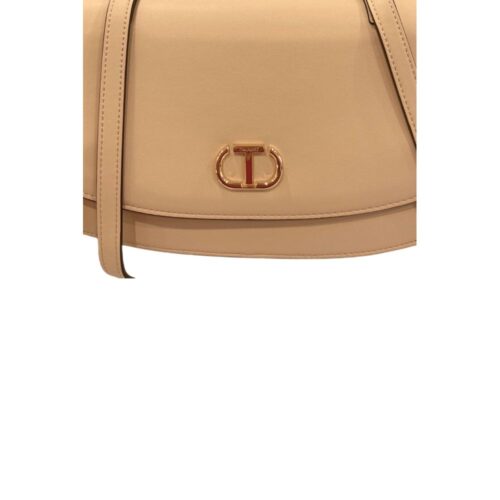 Twinset beež üleõlakott