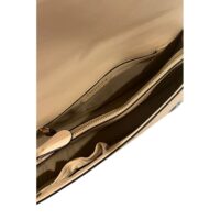 Twinset beež üleõlakott