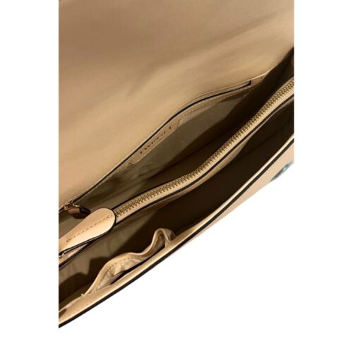 Twinset beež üleõlakott