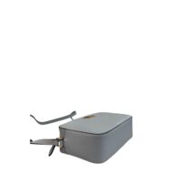 Twinset sinine üleõlakott