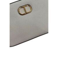 Twinset sinine üleõlakott