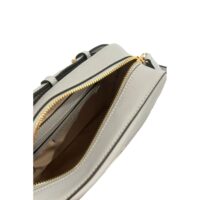 Twinset sinine üleõlakott