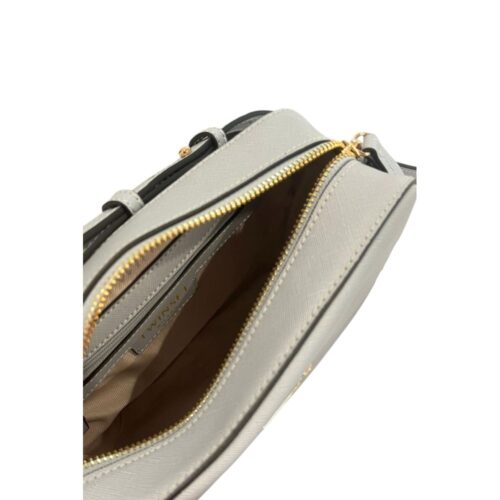 Twinset sinine üleõlakott