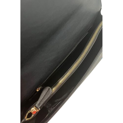 Twinset must õlakott