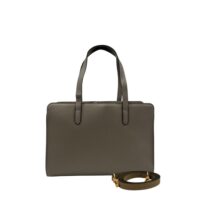 Twinset hall õlakott 9 Twinset hall õlakott