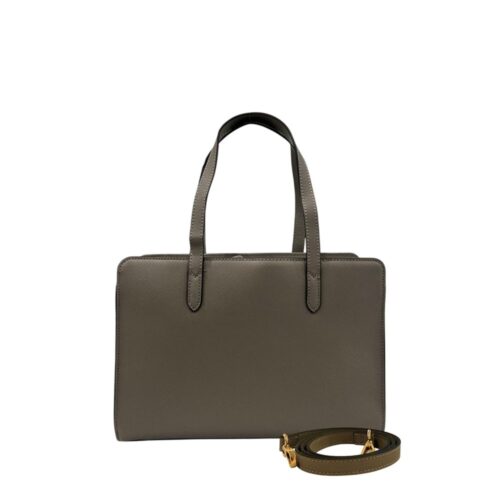 Twinset hall õlakott 3 Twinset hall õlakott