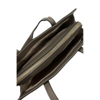 Twinset hall õlakott 12 Twinset hall õlakott