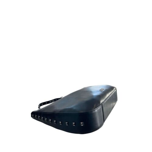 Twinset must õlakott