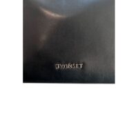 Twinset must õlakott