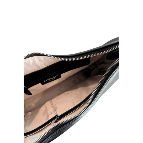 Twinset must õlakott