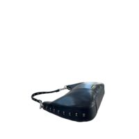 Twinset must õlakott