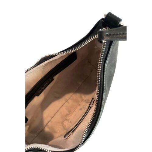 Twinset must õlakott