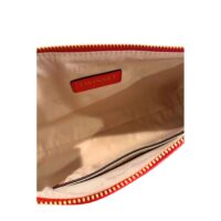 Twinset punane üleõlakott