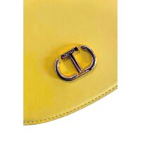 Twinset kahevärviline üleõlakott 13 Twinset kahevärviline üleõlakott