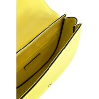 Twinset kahevärviline üleõlakott 14 Twinset kahevärviline üleõlakott